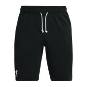 Ultimative Performance Bermuda Shorts