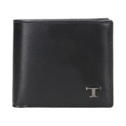 Wallets Cardholders