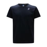Den Ægte Edouard Unisex T-Shirt