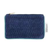 Karen By Simonsen Home Gablekh Cosmetic Bag 21X13cm Tilbehør 10104234 ...