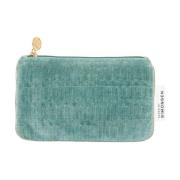 Karen By Simonsen Home Gablekh Cosmetic Bag 21X13cm Tilbehør 10104234 ...