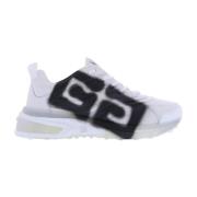 Giv 1 Tag Effect Sneakers