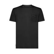 Shirty Revo T-Shirt