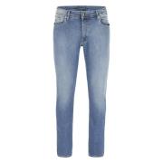 Slim-fit Jeans