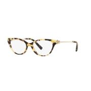 Eyewear frames TF 2232