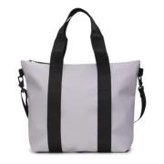 Minimalistisk Tote Bag