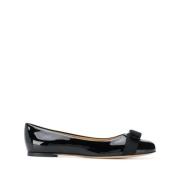 VARINA Sorte Ballet Flats