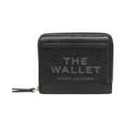 Wallets & Cardholders