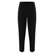 Suit Trousers