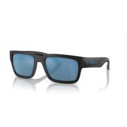 Sunglasses SAMHTY AN 4326U