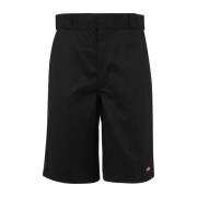 Allround Lomme Shorts
