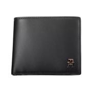 Wallets & Cardholders