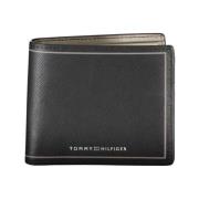 Wallets & Cardholders