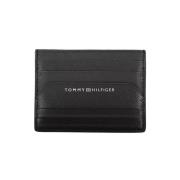 Wallets & Cardholders