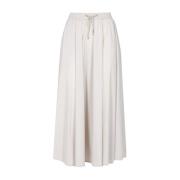 Midi Skirts