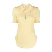 Polo Shirts