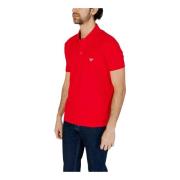 Polo Shirts