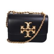 Cross Body Bags