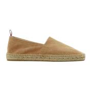 Espadrilles