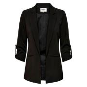 ONLKAYLE-ORLEEN 3/4 BLAZER CC TLR - 15218743