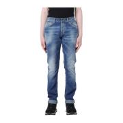 Slim-fit Jeans