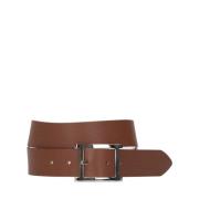 Belts