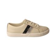 Janson Sneakers