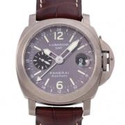 Pre-owned Rustfrit stal watches