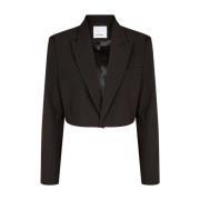 Moderne Blazer