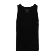 Extra Slim Fit Tanktop