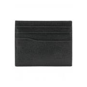 Wallets Cardholders