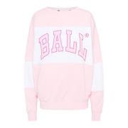 Hyggelig Milkshake Sweatshirt