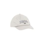 Ball Original Cap Acc Tilbehør 50400062 Off White