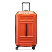 Kuffert Rempart Trunk 73 CM