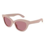 Sunglasses AM0391S