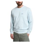 Ribbet Crewneck Sweatshirt