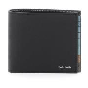 Wallets & Cardholders