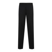 Suit Trousers