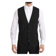 Suit Vests