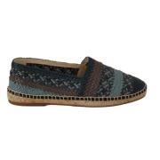 Espadrilles