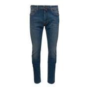 Slim-fit Jeans