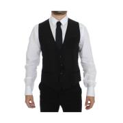 Suit Vests