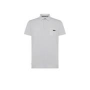 Polo Revo Lightweight Jersey