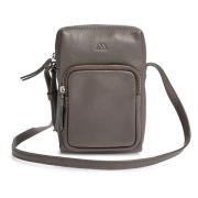 Focus Crossbody Taske