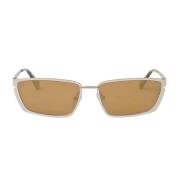 RICHFIELD Cat-Eye Solbriller