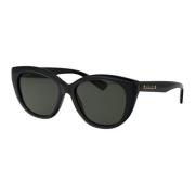 Stilfulde solbriller GG1588S