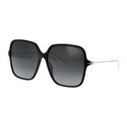 Stilfulde solbriller GG1267S