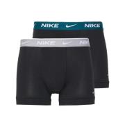 Boxer Shorts 3-pak