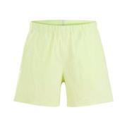 Korte Sommer Shorts Shincha Stil