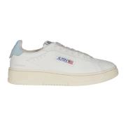 Stilfulde Dallas Low Sneakers